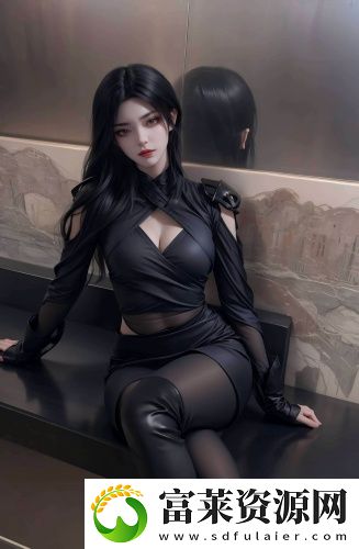 一個人夜晚視頻高清素材一免費無損版