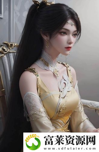 歐美高清精品一二藍(lán)光版