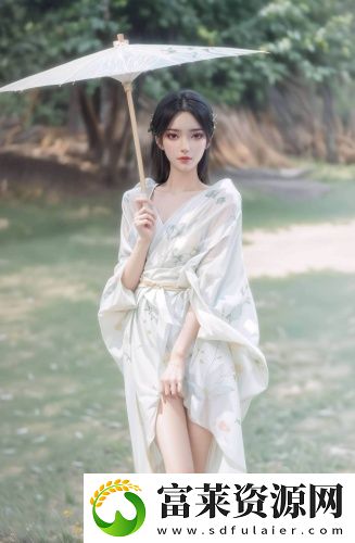 男人視頻網(wǎng)站中字版