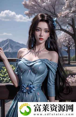 一片一片一a一一a式詞語原創(chuàng)傳媒版
