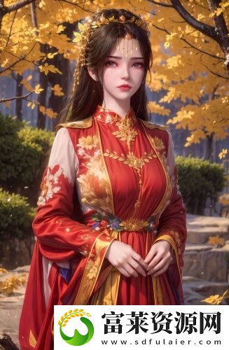 激情視頻免費(fèi)免付費(fèi)版