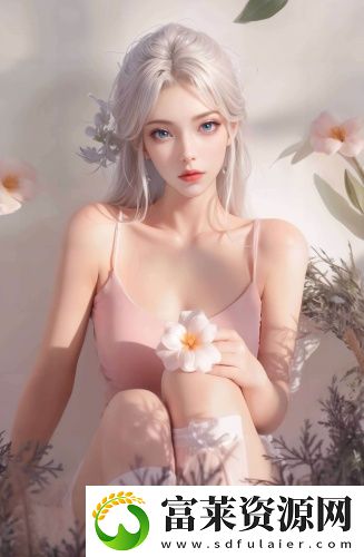 請(qǐng)點(diǎn)此進(jìn)入通下水道華語版