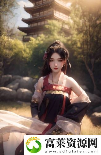 免費(fèi)在線觀看電影-免費(fèi)在線觀看電影高清無限版v7.9.8