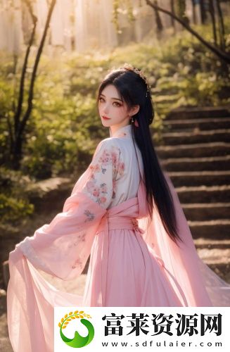 b站必須看的3000視頻無限制獨享版