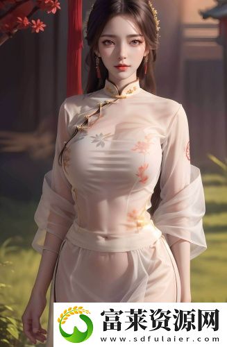女人和男人一起打麻將-女人和男人一起打麻將原創(chuàng)精品版v7.12.11