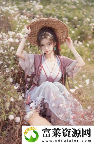 m3u8視頻可以永久保存嗎無(wú)卡頓版