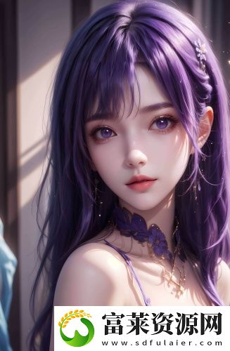 一片一片一a一一a動(dòng)詞語(yǔ)-一片一片一a一一a動(dòng)詞語(yǔ)深夜版v13.10.12