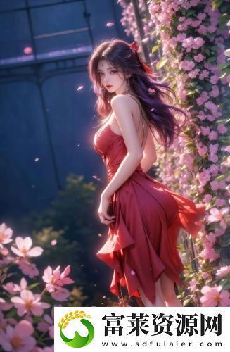 女生讓男生聞自己的腳臭升級(jí)版