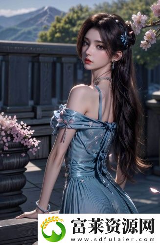 夜月視頻中文版