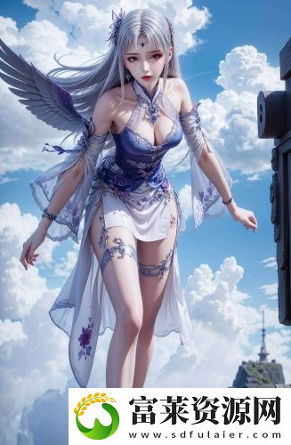麻花傳媒精品區(qū)少女的噩夢(mèng)在線觀看