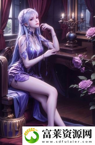 成品人片a觀看入口免流量版