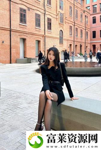 永久成品人視頻免費-永久成品人視頻免費永久資源版v2.2.1