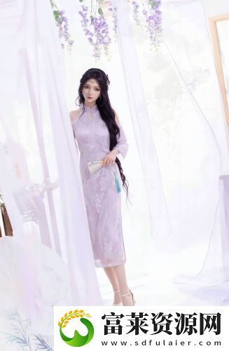 色譜網(wǎng)18滿十八免費(fèi)最新版-色譜網(wǎng)18滿十八免費(fèi)最新版最新地址v9.11.10
