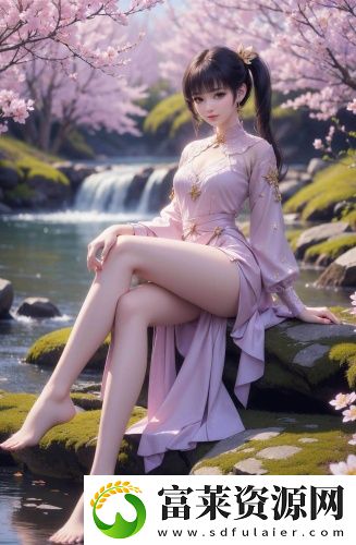 國產(chǎn)999精華產(chǎn)品推薦美女版