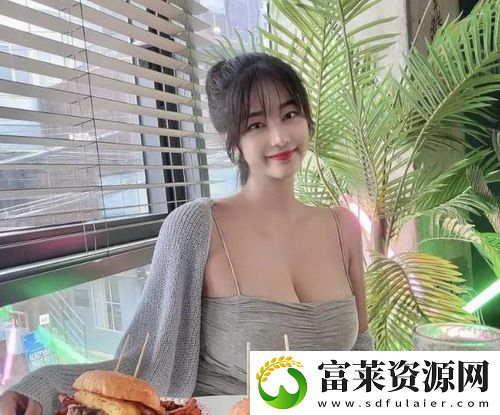 歐洲在無線碼18區(qū)視頻-歐洲在無線碼18區(qū)視頻免費播放完整版v13.15.13