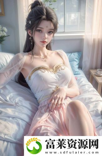 高清無損m