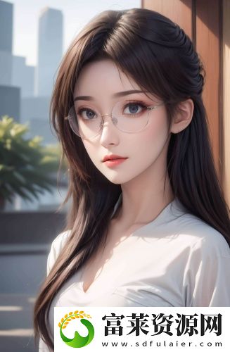 18視頻免費(fèi)網(wǎng)站-18視頻免費(fèi)網(wǎng)站2023最新免費(fèi)版v14.14.11
