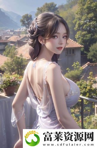 深夜釋放自己app無限看-深夜釋放自己app無限看免付費版v6.6.5