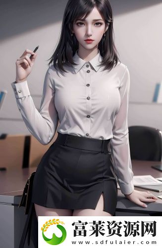 amazon歐洲站精品版