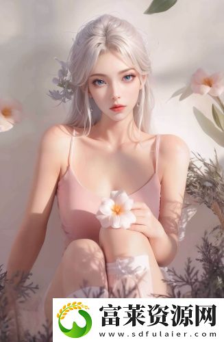 洗澡房間自己做的淋浴頭-洗澡房間自己做的淋浴頭全集完整版v3.0.5
