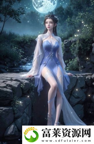 amazon美國站入口精選版