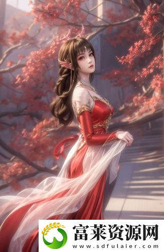 導(dǎo)航app福航片多多無限次點(diǎn)播版