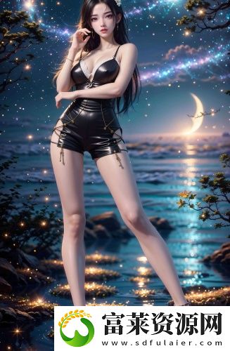 國精產品888永久hsskcc-國精產品888永久hsskcc紳士午夜版v2.4.13