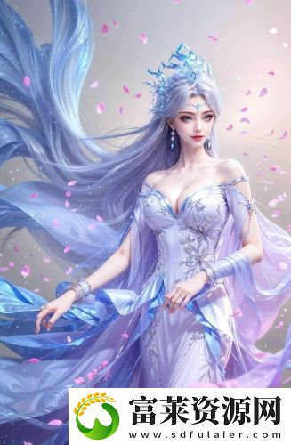 浮亂公共廁所高清在線觀看