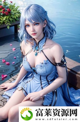小科科app3.0官方入口國語高清版