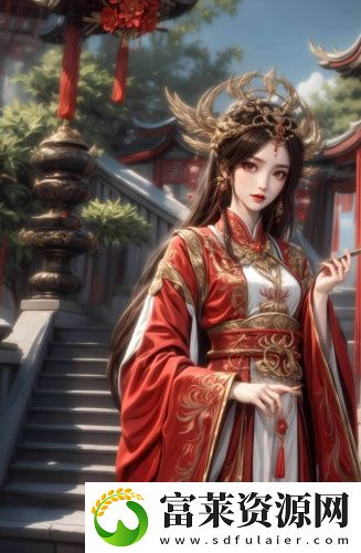 伊春區(qū)伊美區(qū)人口專享版