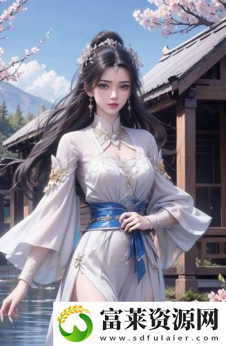 精品中文字a++幕區(qū)區(qū)精選版