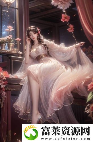 免費三十款黃臺網(wǎng)站精選版