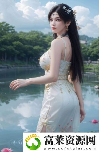 一個人夜晚視頻高清素材一免會員版