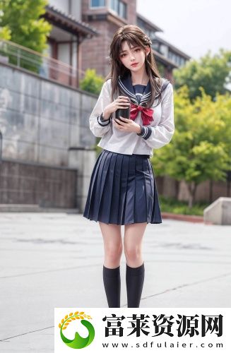 iphone私人免費網(wǎng)站高清完整版