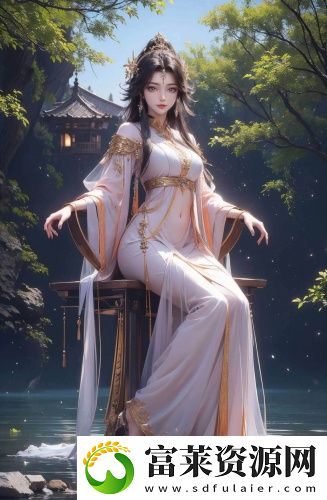 十八款禁止看尿口入口超清版