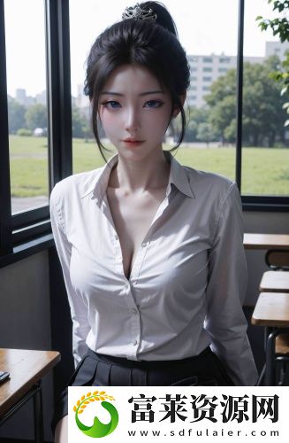 中文字幕久久海外版
