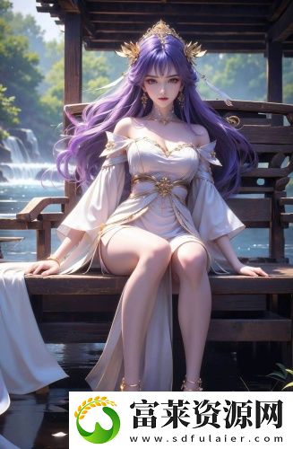 天美麻痘精品入口-天美麻痘精品入口免費(fèi)無(wú)損版v14.9.6