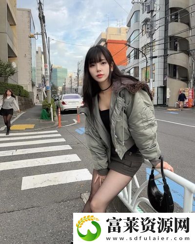 以滿18點(diǎn)從此進(jìn)入a免費(fèi)入口-以滿18點(diǎn)從此進(jìn)入a免費(fèi)入口美女版v5.5.4，解鎖你的新體驗(yàn)