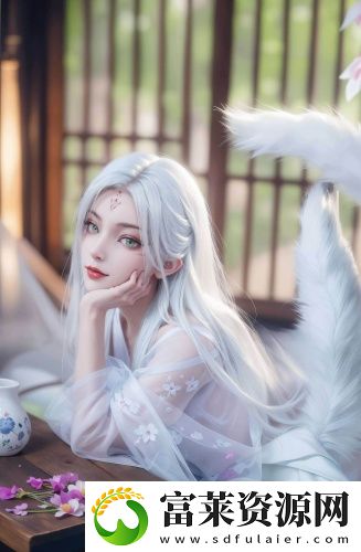 精品一區(qū)在線-精品一區(qū)在線無需會(huì)員版v7.13.13