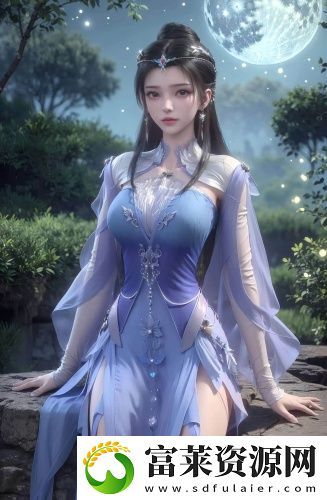 婷庭五情天綜合免社區(qū)無(wú)卡頓版