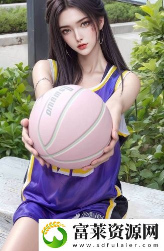 a 歐美搶先高清版