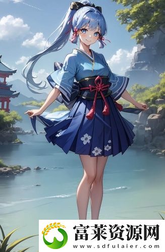 夫妻兩人看的電影-夫妻兩人看的電影深夜精品版v11.4.3