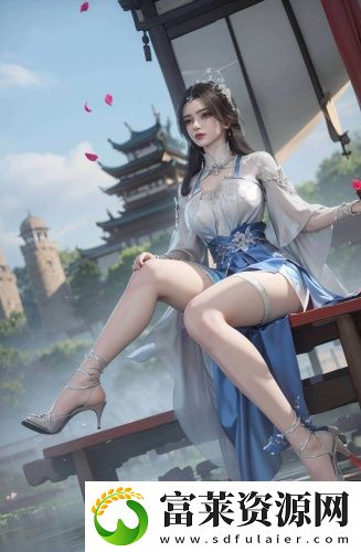 秘密教學(xué)完整版在線資源精品版