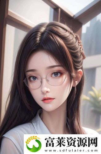 91兔費(fèi)高清無(wú)磚碼區(qū)免費(fèi)無(wú)限看