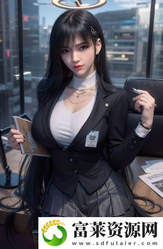 7277t