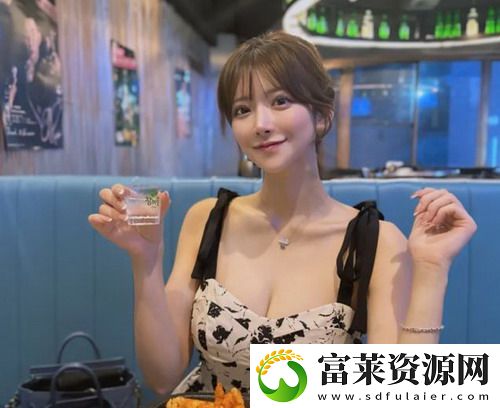 男生和女生一起打撲克牌的app全集無刪減版v8.2.3