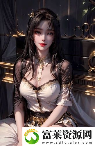 國(guó)內(nèi)在線免費(fèi)建站免費(fèi)高華語(yǔ)版
