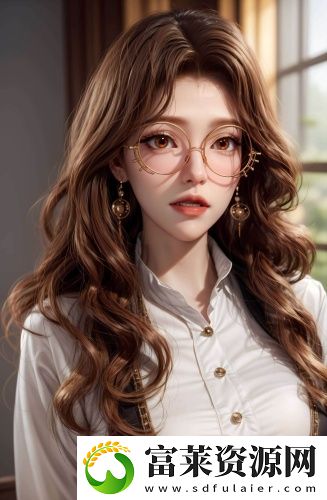 國(guó)際b站免費(fèi)極速觀看無(wú)損畫(huà)質(zhì)版