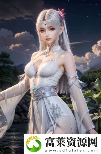 日韓大片在線觀看-日韓大片在線觀看原創(chuàng)精品版v7.13.2