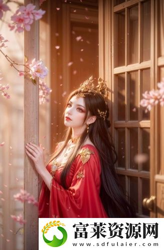 人和動物姓交大93網(wǎng)站無需會員版